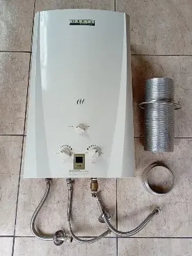 Vende-se