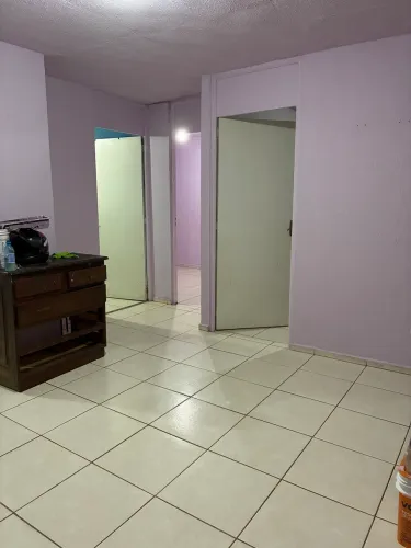 Vendo apartamento no orgulho do Madeira 