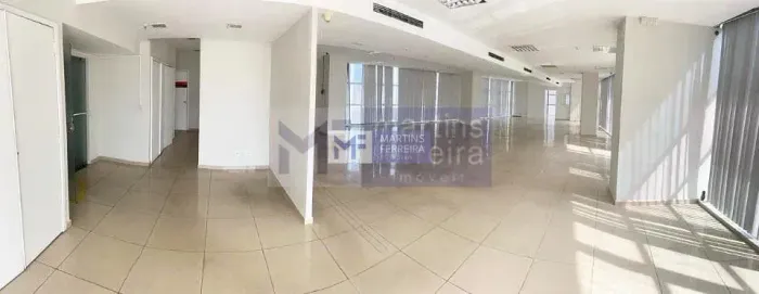 Sala comercial para locação no Centro do Rio de Janeiro