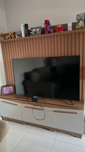 VENDO PAINEL