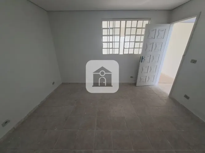 Sobrado para locação no bairro Martins