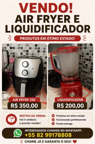 Motivo pq estou indo embora