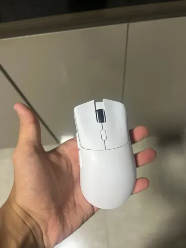 atack Shark R1