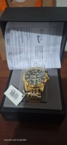 Vende-se