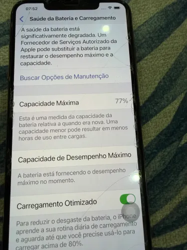 Celular