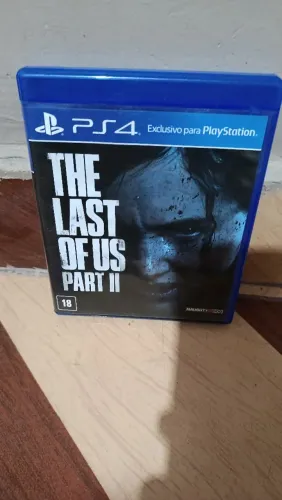Vendo jogos de ps4  ou troco por formola 1 ou aero truck 