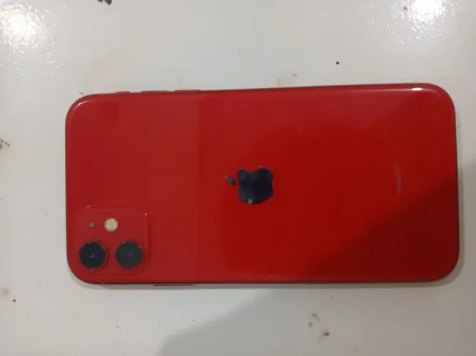 IPhone 11 64gb