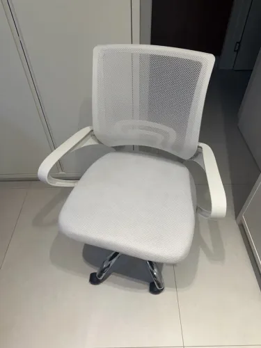 Cadeira de escritório NOVA