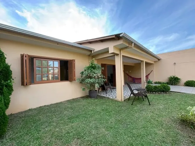 Imóvel à venda no Balneário Presidente  Imbé/RS