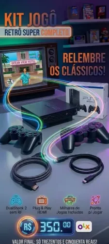 Ps2