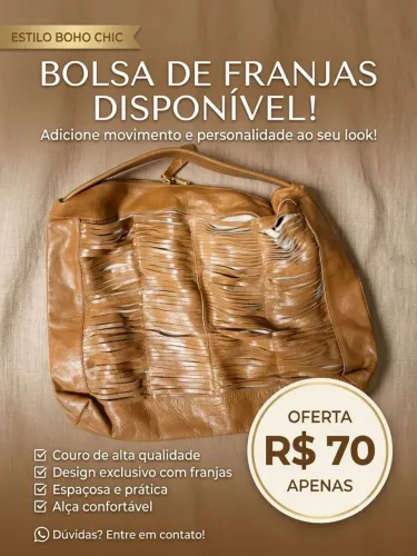 Bolsa
