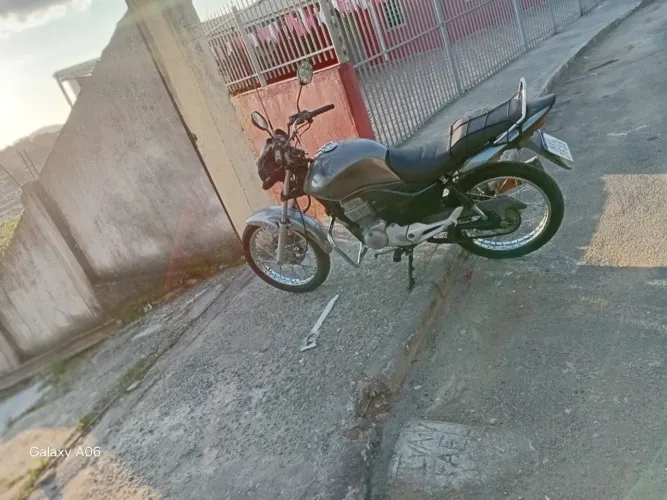 Vendo ou alugo pra app