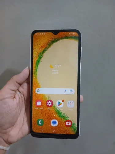 Samsung A04s