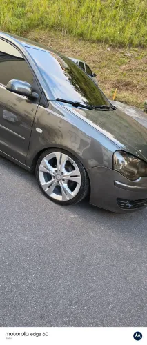 Rodas 17 novas troco ou vendo