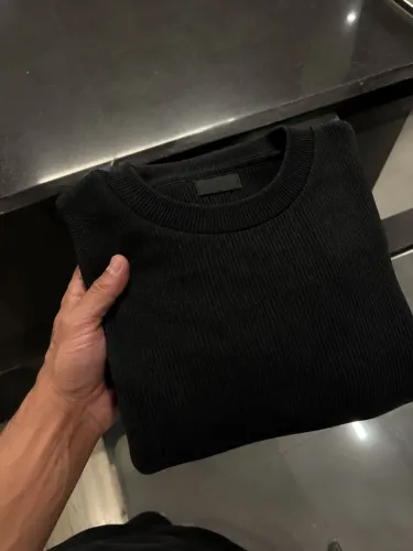 Camisa Canelada americana tamanho ajustável