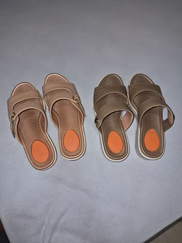 Chinelo usaflex