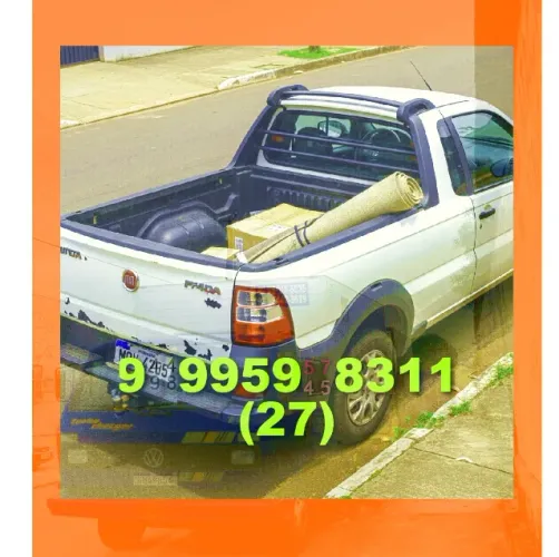 guincho de motos disponível para você! Chame agora e não fique sem!