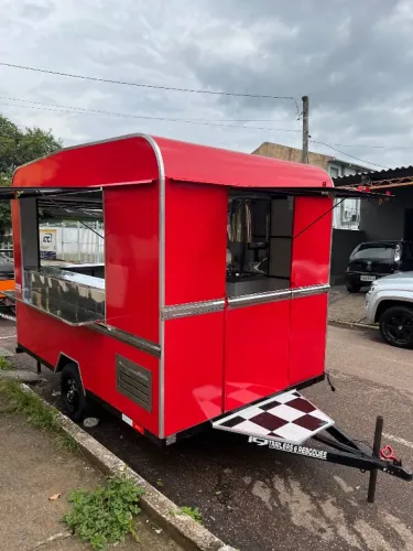 Trailer - SUPER PROMOÇÃO DE FABRICA 