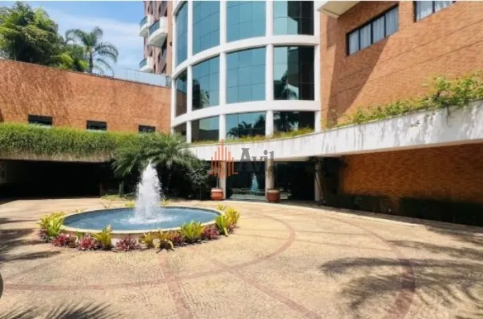 Apartamento Duplex 80m² com 2 quartos, 1 suíte e 2 vagas para Locação no Tatuapé