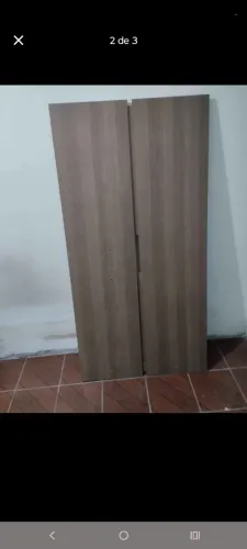 Painel para TV
