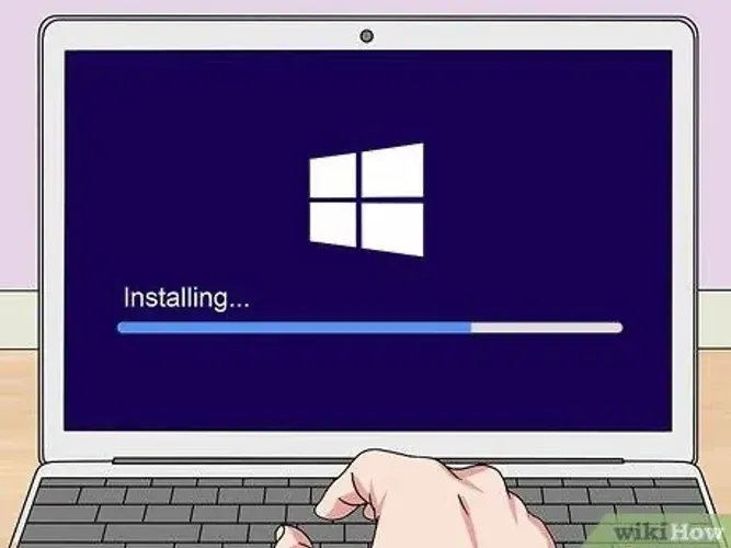 Formatação do Windows, ATIVAÇÃO DO PACOTE OFFICE.