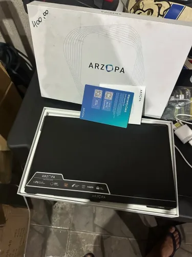 Preço de desapego ?