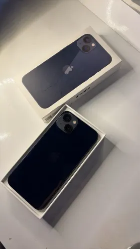 iPhone 13 128GB