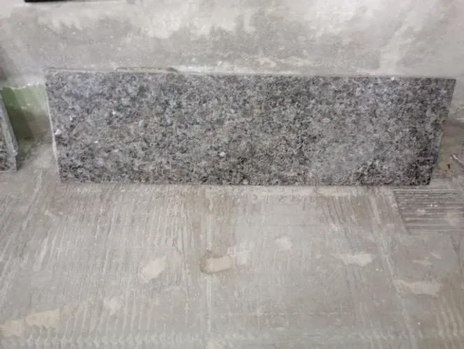 Granito Polido 28x94 cm