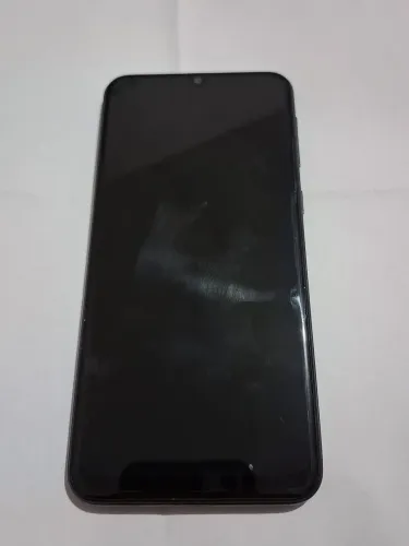 Celular Samsung M21s
