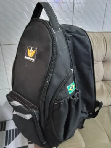 Bag mochila