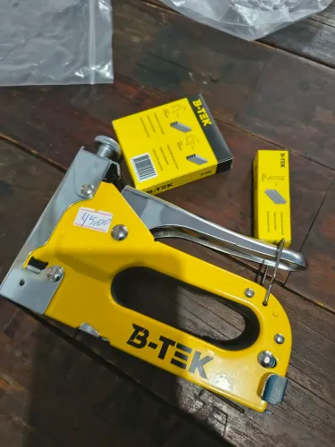 Ajka