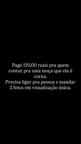 Bico