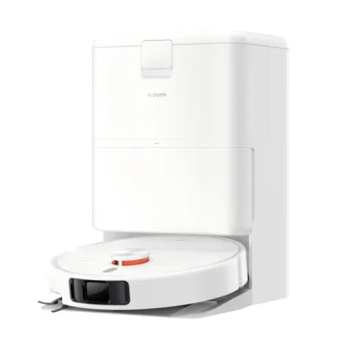 Robô Aspirador Xiaomi H50 Pro