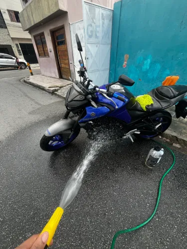 Mt-03