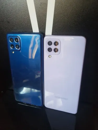 Celulares!