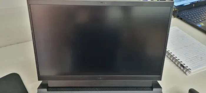 notebook gamer
