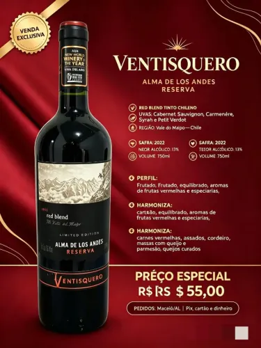 Vinho