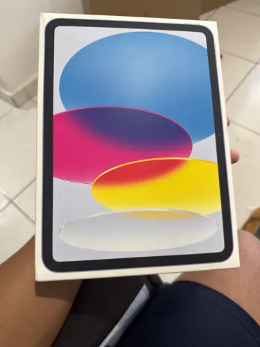 Caixa Vazia  A16 128gb