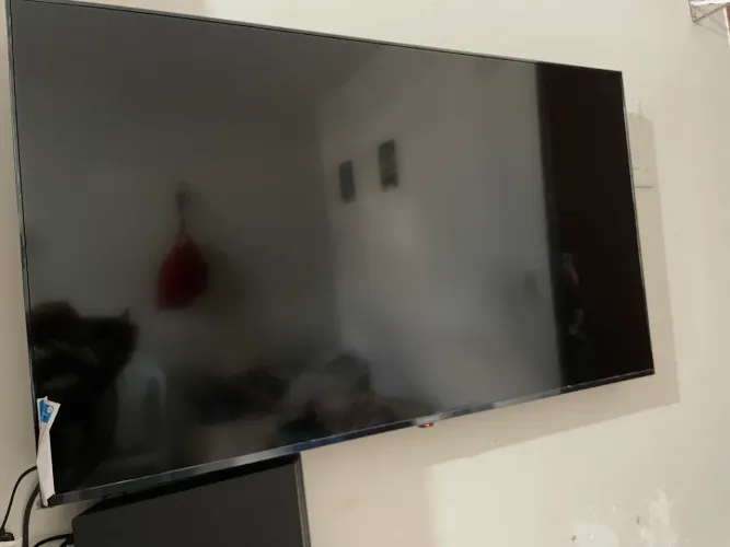 tvlg