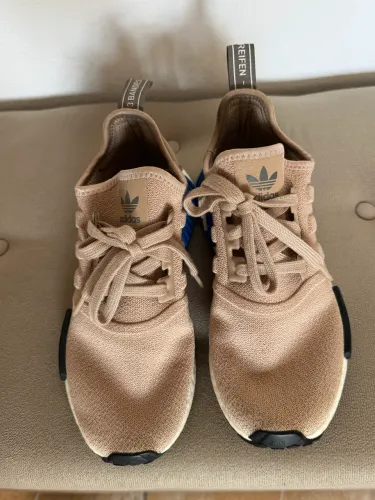 Adidas NMD_R1 Original