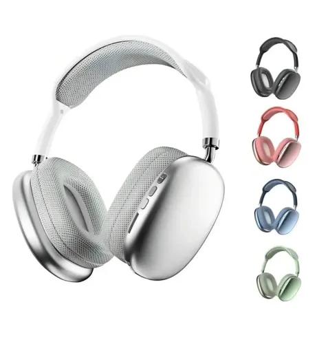 Fone AIRPODS PRO MAX