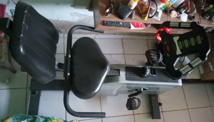 Venda