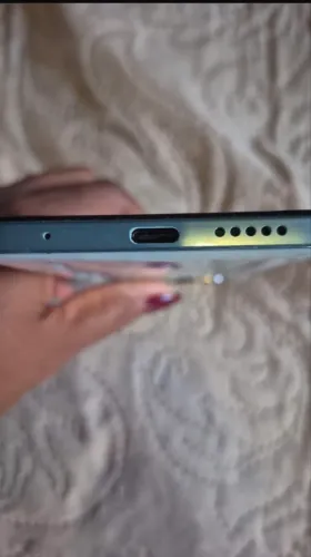 CELULAR XIAOMI