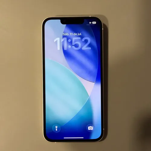 IPHONE 14 128G