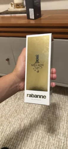 1 million 200ml