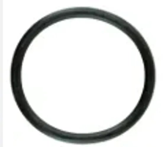 ANEL VEDAÇAO WHT006114