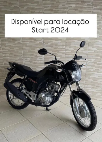 Disponível para locação/aluguel