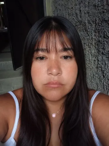 Babá