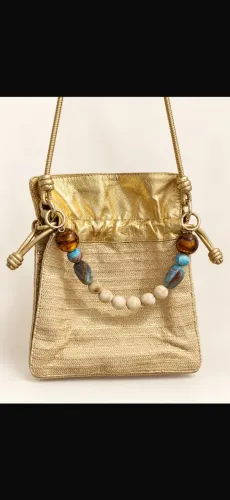 Bolsas