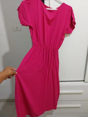 Vendo Vestido